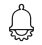 n&d - cloche.PNG
