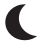 n&d - lune.PNG