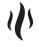 n&d - flammes.PNG
